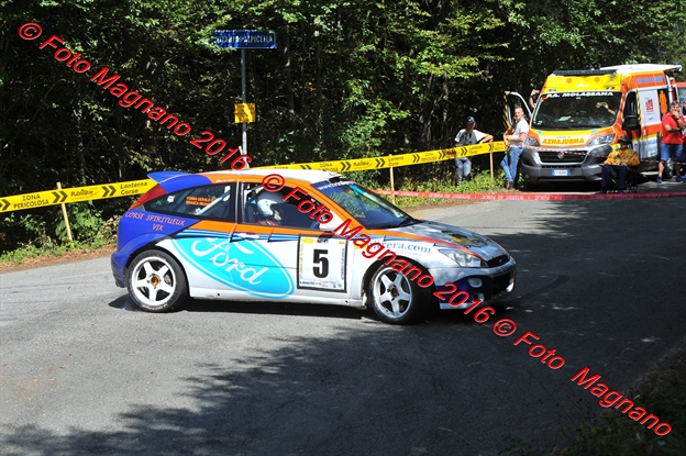 DSC_0687.JPG